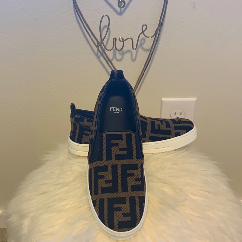 Fendi